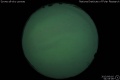 2015/6/16 04:55’08”