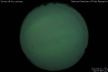 2015/6/16 04:57’08”