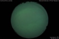 2015/6/16 04:59’02”