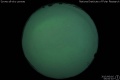 2015/6/16 05:00’02”