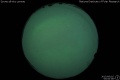 2015/6/16 05:00’08”