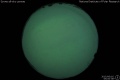 2015/6/16 05:00’38”