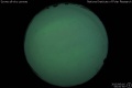 2015/6/16 05:00’50”
