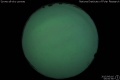 2015/6/16 05:00’56”