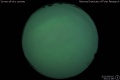 2015/6/16 05:01’08”