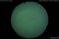 2015/6/16 05:01’44”