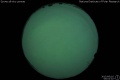 2015/6/16 05:02’02”