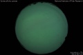 2015/6/16 05:02’08”