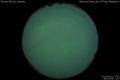 2015/6/16 05:02’50”