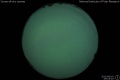 2015/6/16 05:03’02”