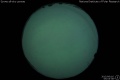 2015/6/16 05:03’38”