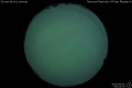 2015/6/16 05:04’02”