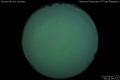 2015/6/16 05:04’08”