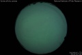 2015/6/16 05:04’32”