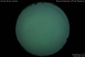 2015/6/16 05:04’38”