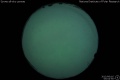 2015/6/16 05:04’50”