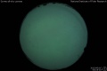 2015/6/16 05:05’02”