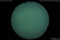 2015/6/16 05:05’08”