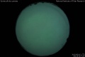 2015/6/16 05:05’20”