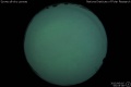2015/6/16 05:05’38”