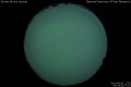 2015/6/16 05:05’44”