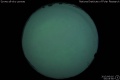 2015/6/16 05:05’56”