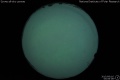 2015/6/16 05:06’08”