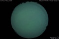 2015/6/16 05:06’26”