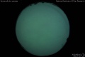 2015/6/16 05:07’02”