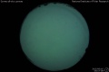 2015/6/16 05:07’08”