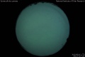 2015/6/16 05:07’32”