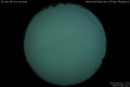 2015/6/16 05:07’38”