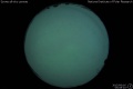 2015/6/16 05:08’02”