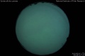 2015/6/16 05:08’14”