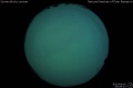 2015/6/16 05:09’10”