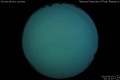 2015/6/16 05:11’10”