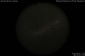 2015/6/16 18:11’10”