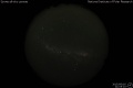 2015/6/16 21:05’10”