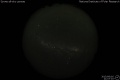 2015/6/16 21:07’10”