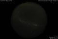 2015/6/16 21:31’10”