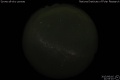 2015/6/16 21:53’10”