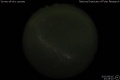 2015/6/16 22:45’10”