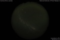 2015/6/16 22:51’10”
