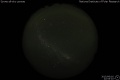 2015/6/16 22:53’10”