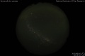 2015/6/16 22:55’10”