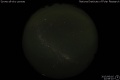 2015/6/16 22:59’10”