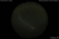2015/6/16 23:03’10”