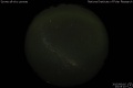2015/6/16 23:05’10”