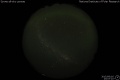 2015/6/16 23:07’10”