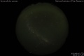 2015/6/16 23:09’10”